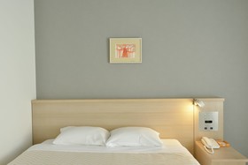 Hotel Risingsun Miyakojima