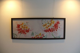 Hotel Risingsun Miyakojima