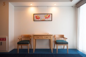 Hotel Risingsun Miyakojima
