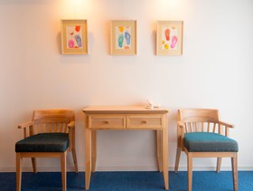 Hotel Risingsun Miyakojima