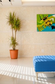 Hotel Risingsun Miyakojima