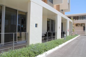Hotel Risingsun Miyakojima