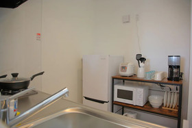 Hotel Southern Suite Kugai