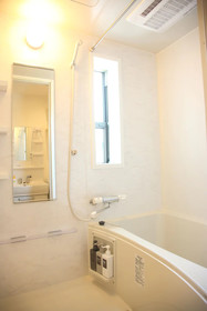 Hotel Southern Suite Kugai