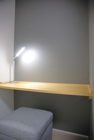 Hotel Southern Suite Kugai