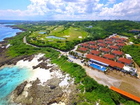 Imgya Coral Village Kids Paradise