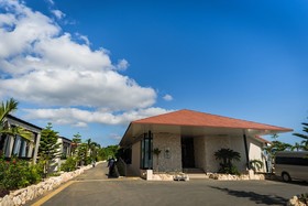 Imgya Coral Village Kids Paradise