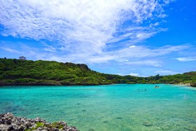 Imgya Coral Village Kids Paradise