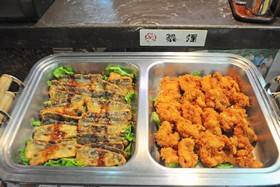 Miyako Daiichi Hotel