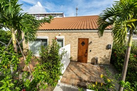 Miyakojima Villa Charles