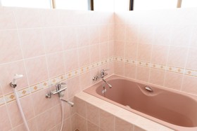 Miyakojima White House