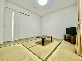 M-Villaggio Miyakojima