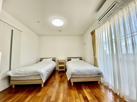 M-Villaggio Miyakojima