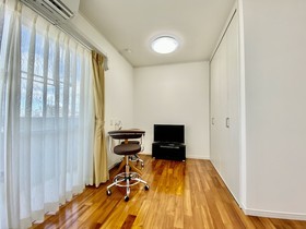 M-Villaggio Miyakojima
