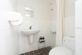 Newport Business Hotel