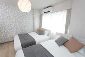 Newport Business Hotel