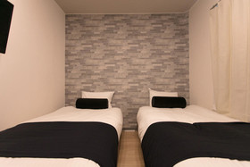 Newport Business Hotel