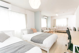 Newport Business Hotel