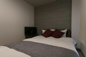 Newport Business Hotel