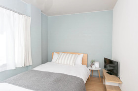 Newport Business Hotel
