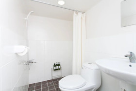 Newport Business Hotel