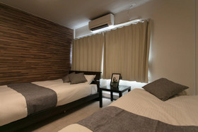 Newport Business Hotel