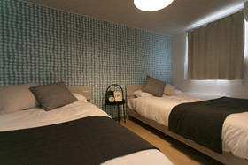 Newport Business Hotel