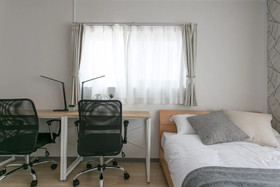 Newport Business Hotel