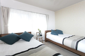 Newport Business Hotel