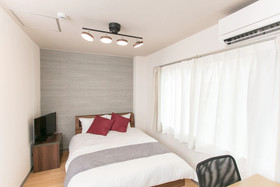 Newport Business Hotel