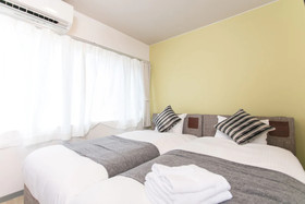 Newport Business Hotel