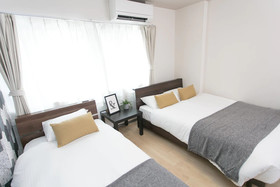 Newport Business Hotel