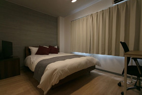 Newport Business Hotel
