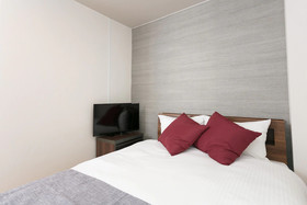 Newport Business Hotel
