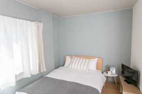 Newport Business Hotel