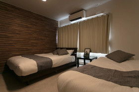 Newport Business Hotel