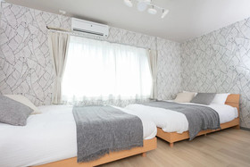 Newport Business Hotel