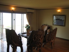Pai Base Resort