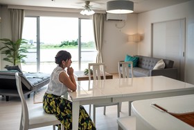 Private Villa Gaia