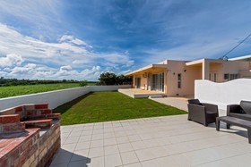 Private Villa Gaia