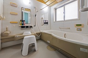 Private Villa Gaia