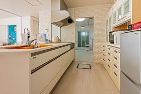 Private Villa Gaia