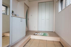 Private Villa Gaia