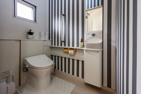 Private Villa Gaia