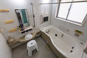 Private Villa Gaia