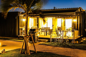 Rakuten Stay Villa Miyakojima