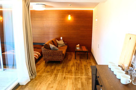 Rakuten Stay Villa Miyakojima
