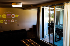 Rakuten Stay Villa Miyakojima