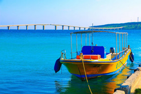 Rakuten Stay Villa Miyakojima