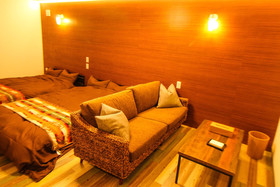 Rakuten Stay Villa Miyakojima